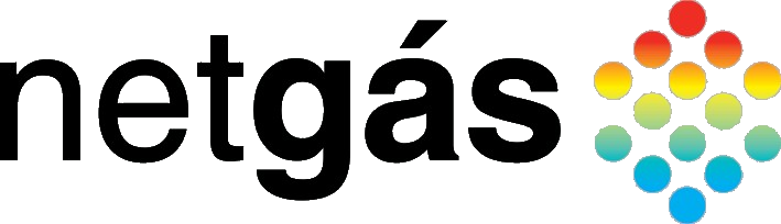 Netgas
